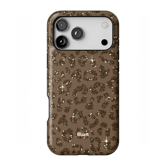 Luxury Blunts Niche Leopard pr - Phone Cases Blunt บทวิจารณ์และราคา