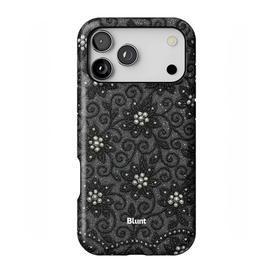 Luxury Blunts Niche Leopard pr - Phone Cases Blunt บทวิจารณ์และราคา
