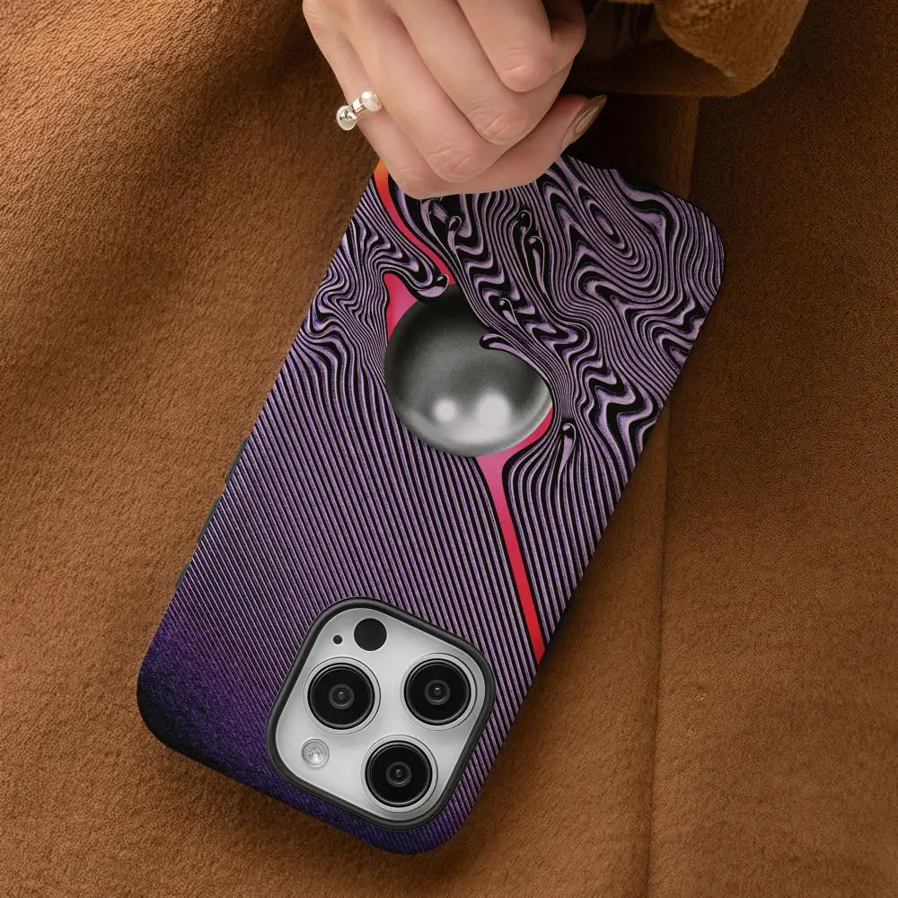 Tame Impala Phone Case For iPh - Phone Cases For Iphone 13 บทวิจารณ์และราคา