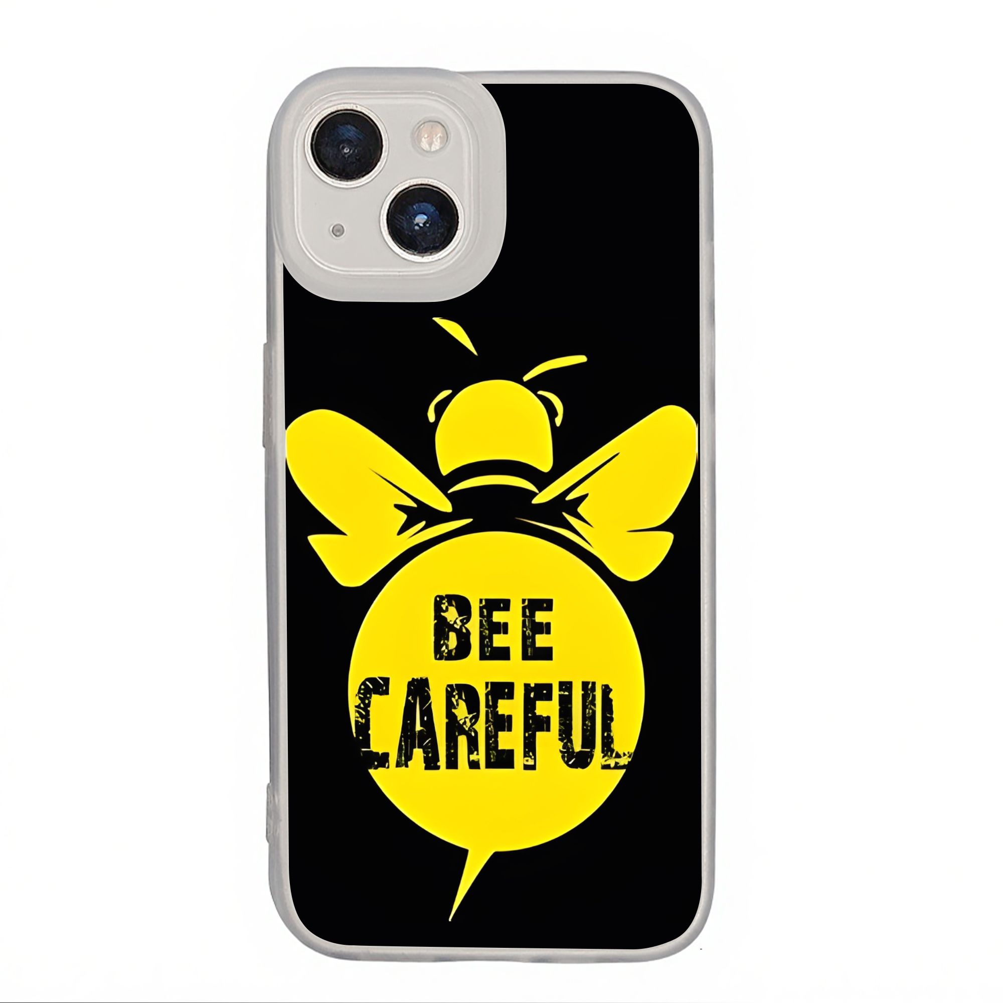 New Armor Bumper Shockproof Be - Phone Cases Typo บทวิจารณ์และราคา