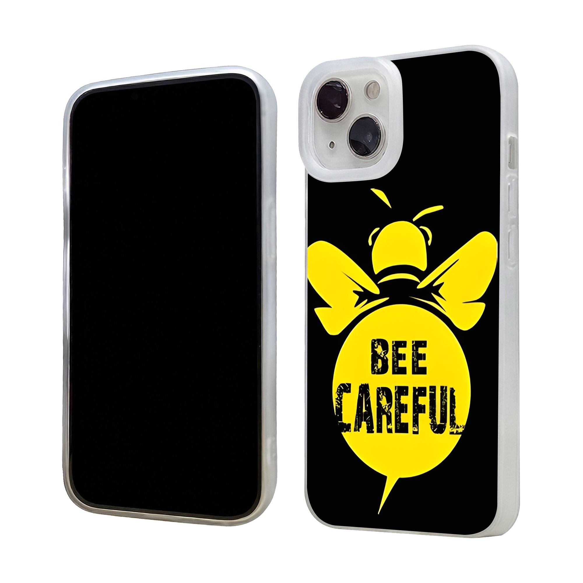 New Armor Bumper Shockproof Be - Phone Cases Typo บทวิจารณ์และราคา