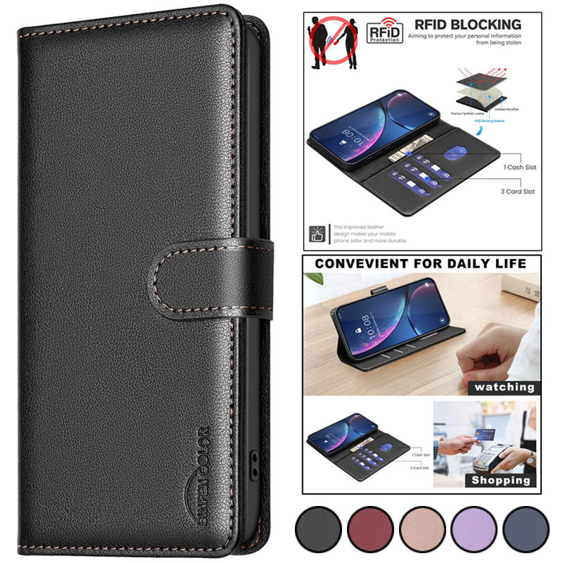 For Samsung A52s 5G Case Class - Phone Cases Uae บทวิจารณ์และราคา