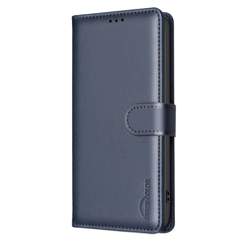 For Samsung A52s 5G Case Class - Phone Cases Uae บทวิจารณ์และราคา