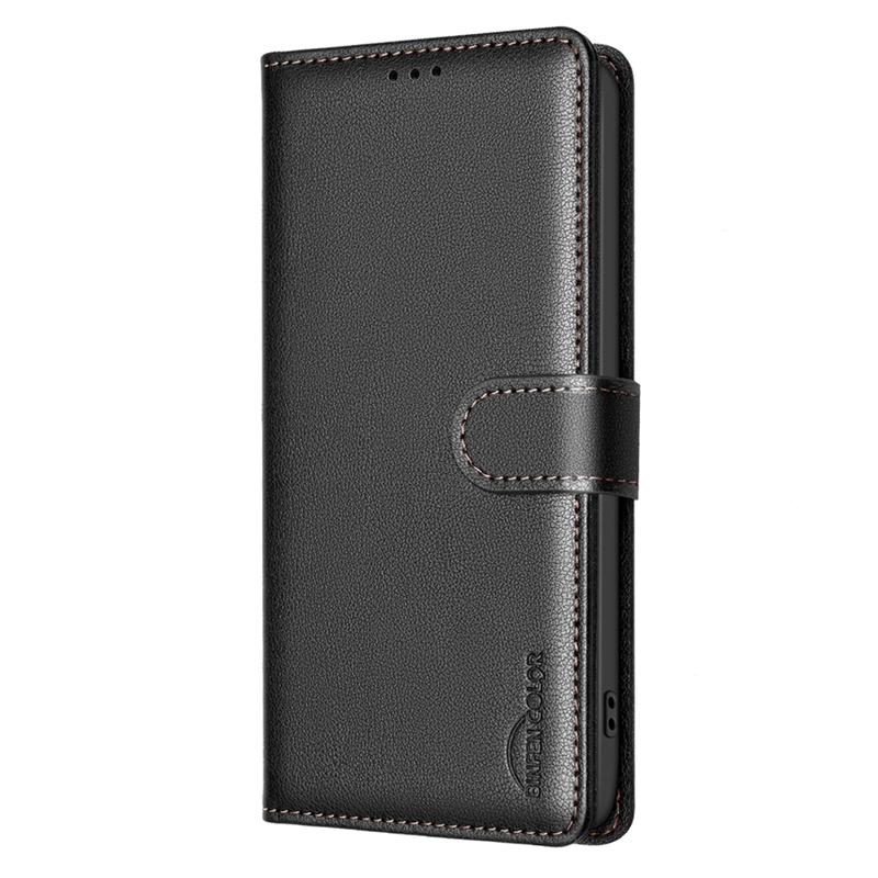For Samsung A52s 5G Case Class - Phone Cases Uae บทวิจารณ์และราคา
