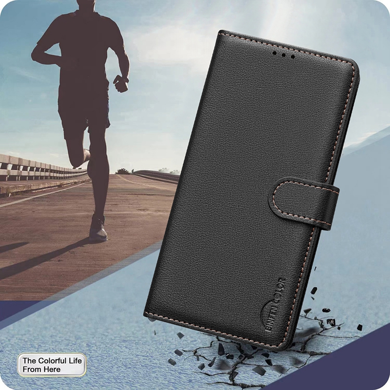 For Samsung A52s 5G Case Class - Phone Cases Uae บทวิจารณ์และราคา