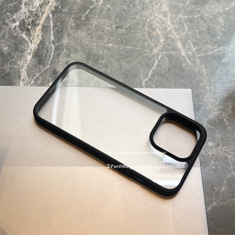 Japanese style Creative Fruit  - Phone Cases Japanese บทวิจารณ์และราคา