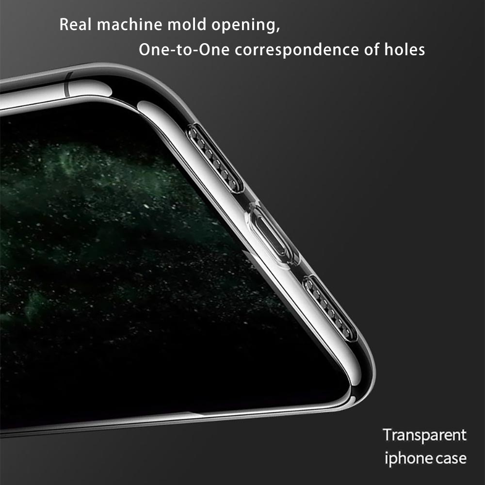 Jordan Passport Flag Map Clear - Phone Cases Jordan บทวิจารณ์และราคา