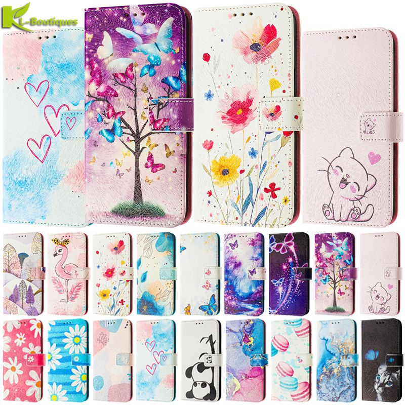 Flip Phone Case For Funda Sams - Phone Cases Uae บทวิจารณ์และราคา