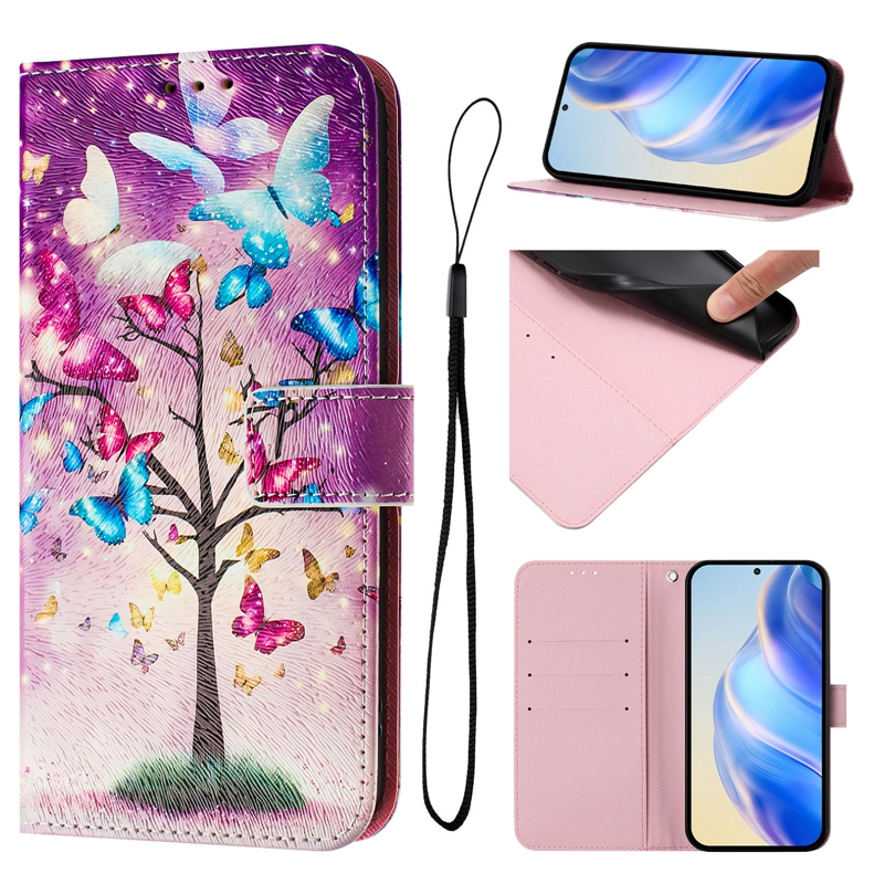 Flip Phone Case For Funda Sams - Phone Cases Uae บทวิจารณ์และราคา