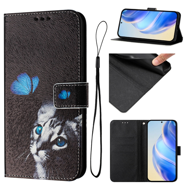 Flip Phone Case For Funda Sams - Phone Cases Uae บทวิจารณ์และราคา