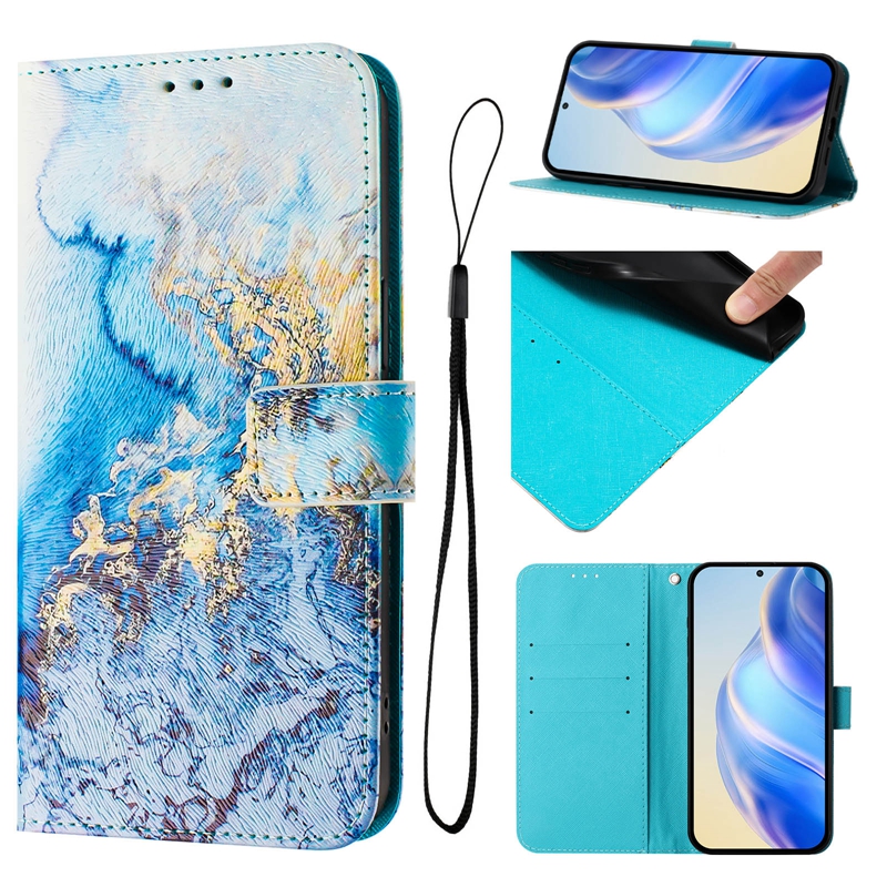 Flip Phone Case For Funda Sams - Phone Cases Uae บทวิจารณ์และราคา