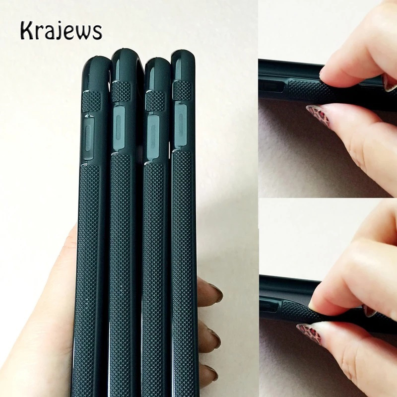Krajews basketball skin coque  - Phone Cases Jordan บทวิจารณ์และราคา