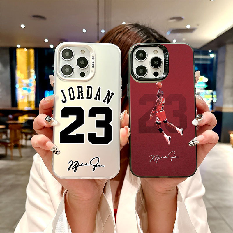 Shockproof Phone Case For Oppo - Phone Cases Jordan บทวิจารณ์และราคา
