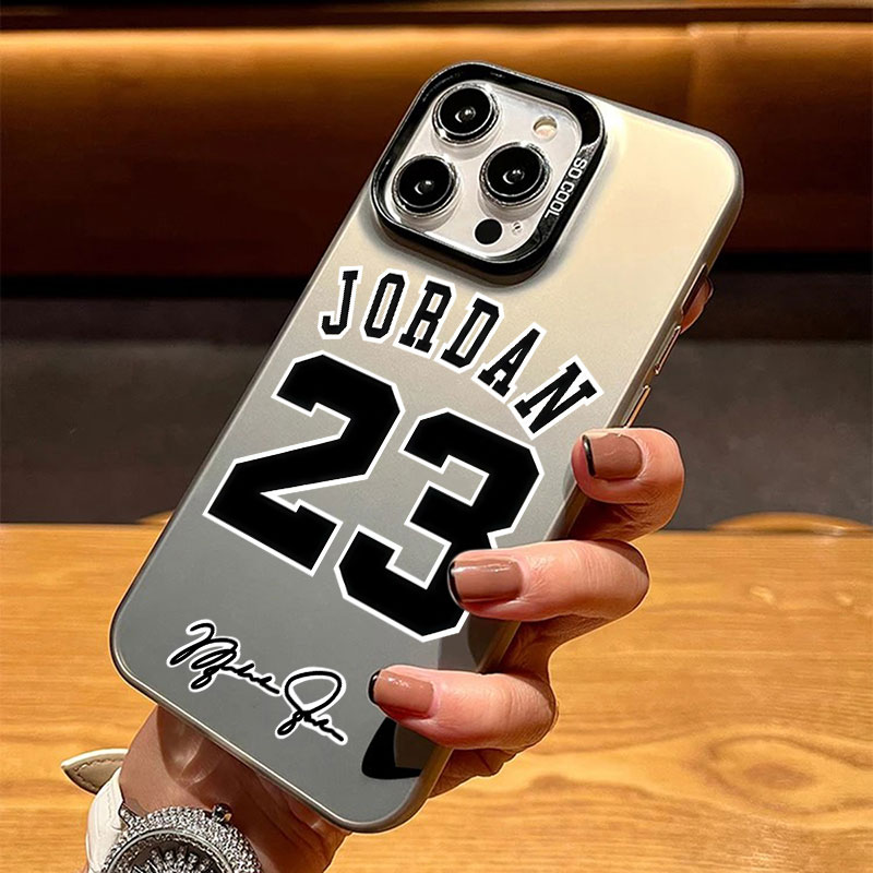 Shockproof Phone Case For Oppo - Phone Cases Jordan บทวิจารณ์และราคา