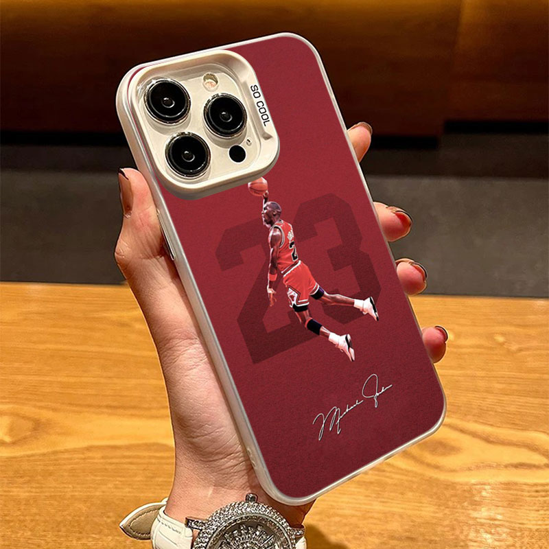 Shockproof Phone Case For Oppo - Phone Cases Jordan บทวิจารณ์และราคา