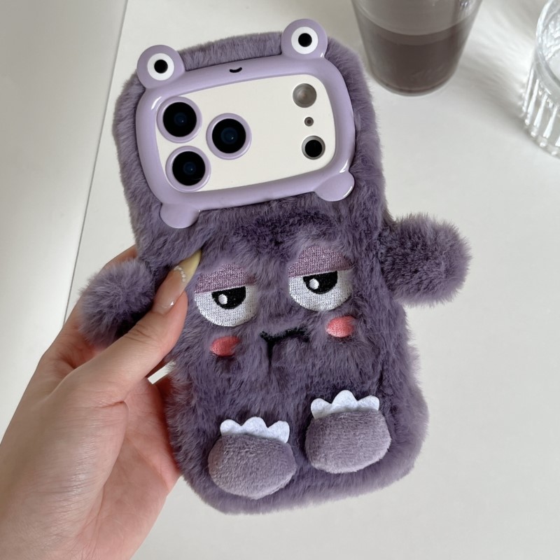 Cute Cartoon Funny dozing expr - Phone Cases For Iphone 13 บทวิจารณ์และราคา