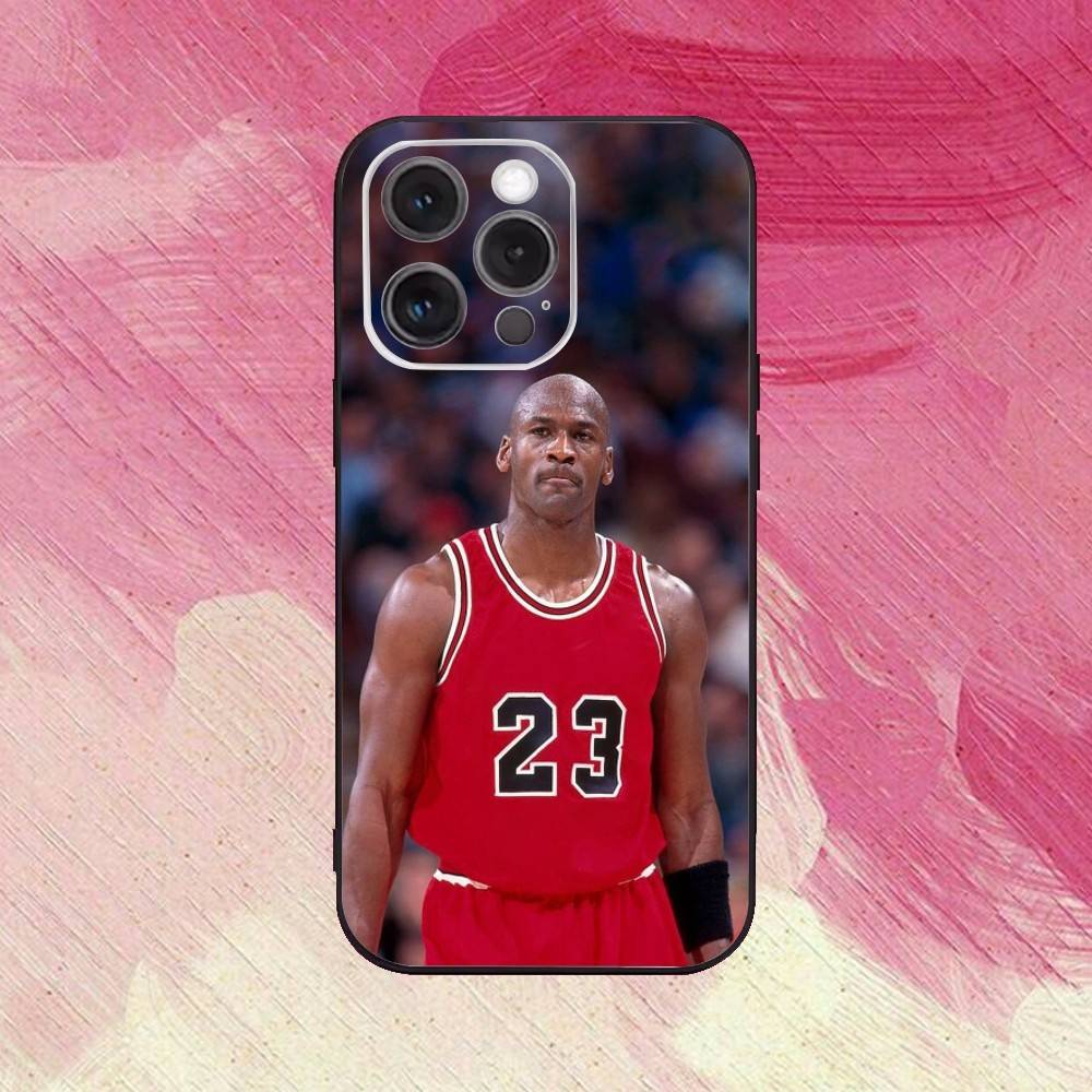Basketball-12  J-Jordan Phone  - Phone Cases Jordan บทวิจารณ์และราคา
