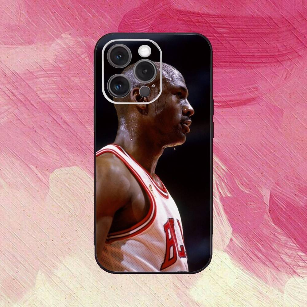 Basketball-12  J-Jordan Phone  - Phone Cases Jordan บทวิจารณ์และราคา