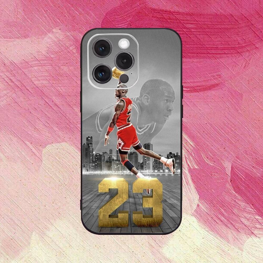 Basketball-12  J-Jordan Phone  - Phone Cases Jordan บทวิจารณ์และราคา