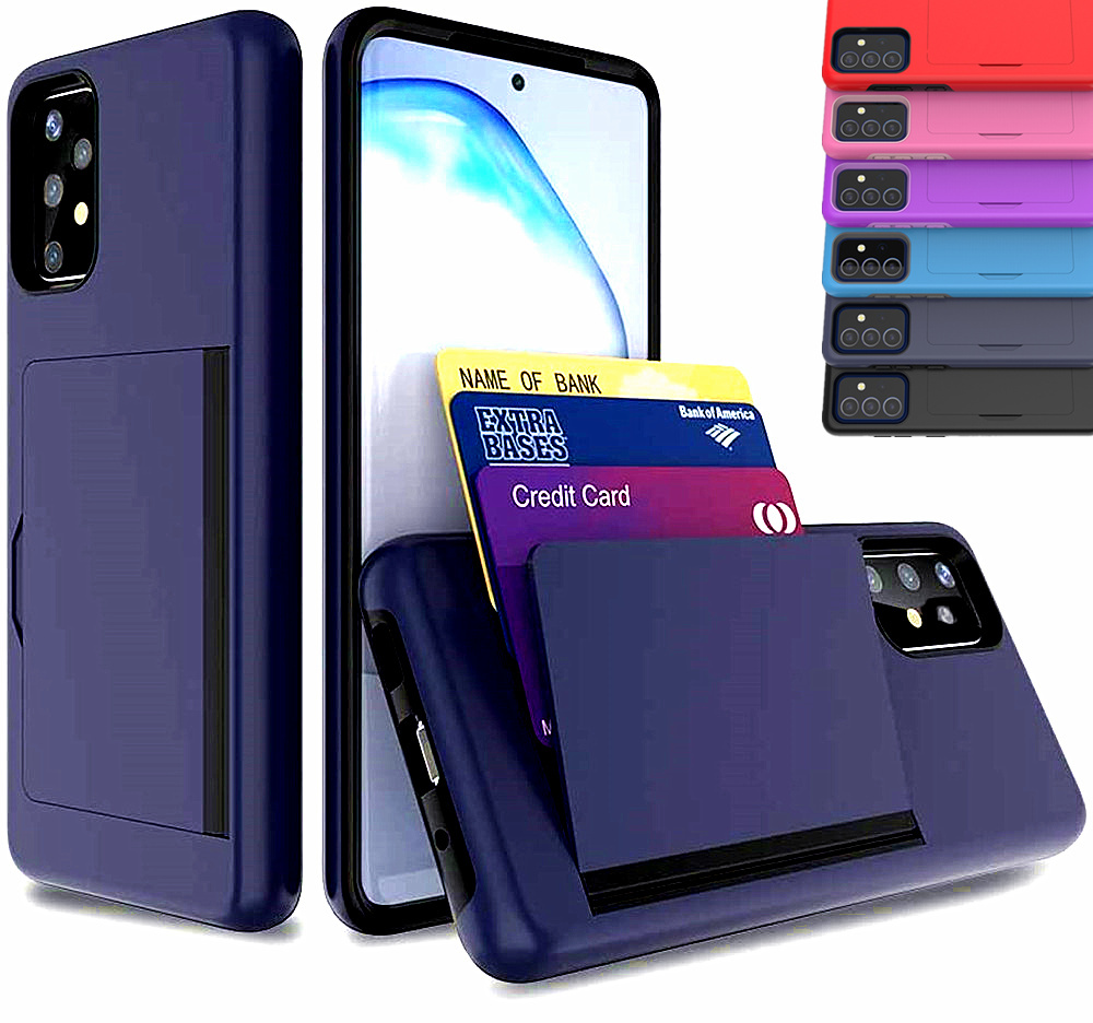 Samsung A52 For Samsung Galaxy - Phone Cases Uae บทวิจารณ์และราคา
