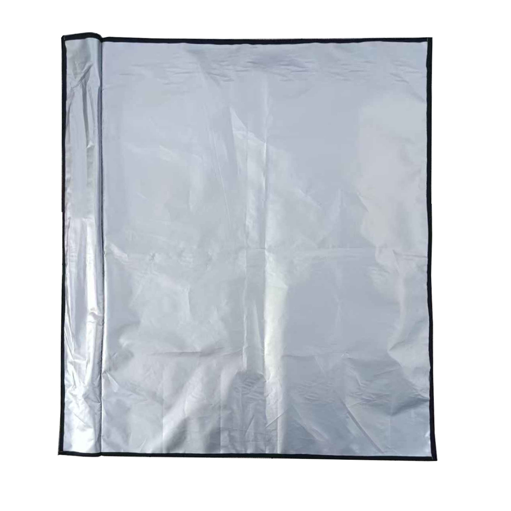 Waterproof Oxford Cloth Car Do - Phone Cases Blunt บทวิจารณ์และราคา