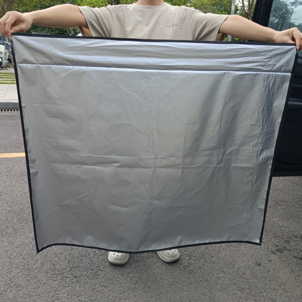 Waterproof Oxford Cloth Car Do - Phone Cases Blunt บทวิจารณ์และราคา