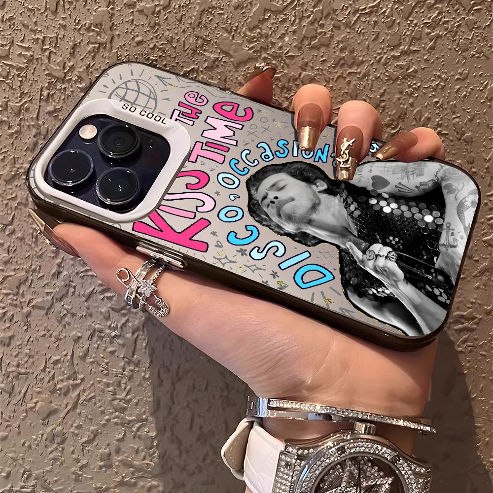 H-Harry Styles Rapper Cool Pho - Phone Cases H&M บทวิจารณ์และราคา