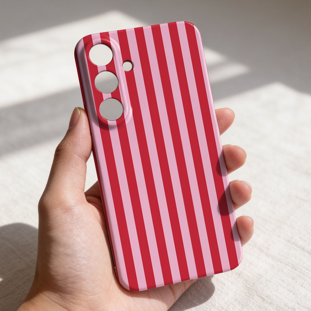 Phone Case For Samsung A55 54  - Phone Cases For Iphone 13 บทวิจารณ์และราคา