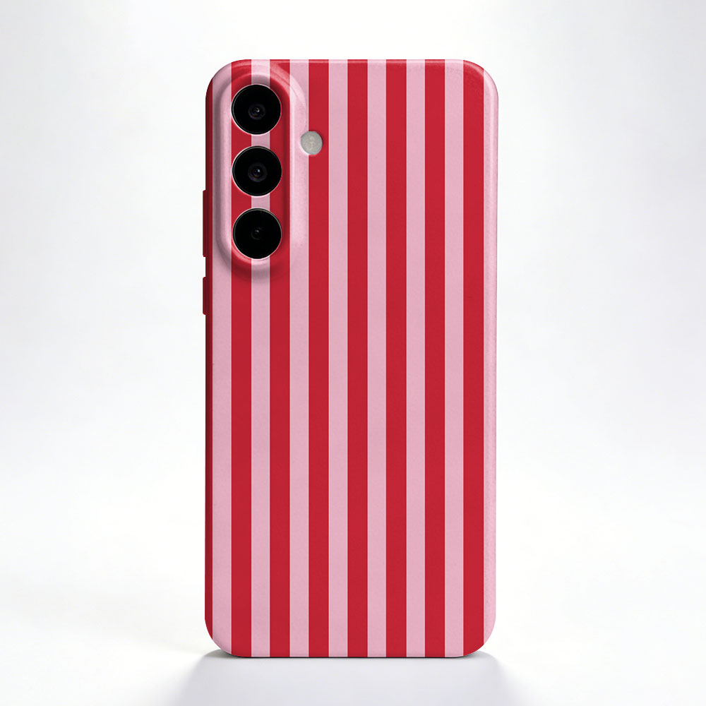 Phone Case For Samsung A55 54  - Phone Cases For Iphone 13 บทวิจารณ์และราคา