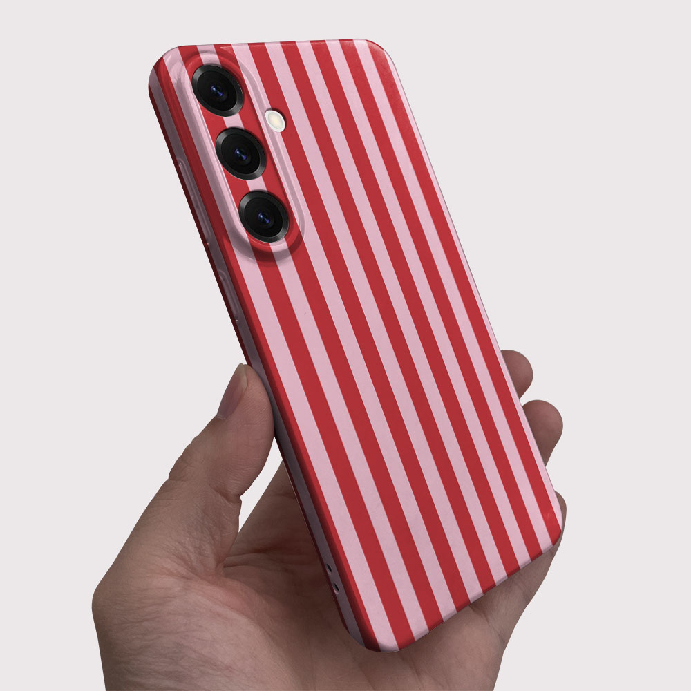 Phone Case For Samsung A55 54  - Phone Cases For Iphone 13 บทวิจารณ์และราคา