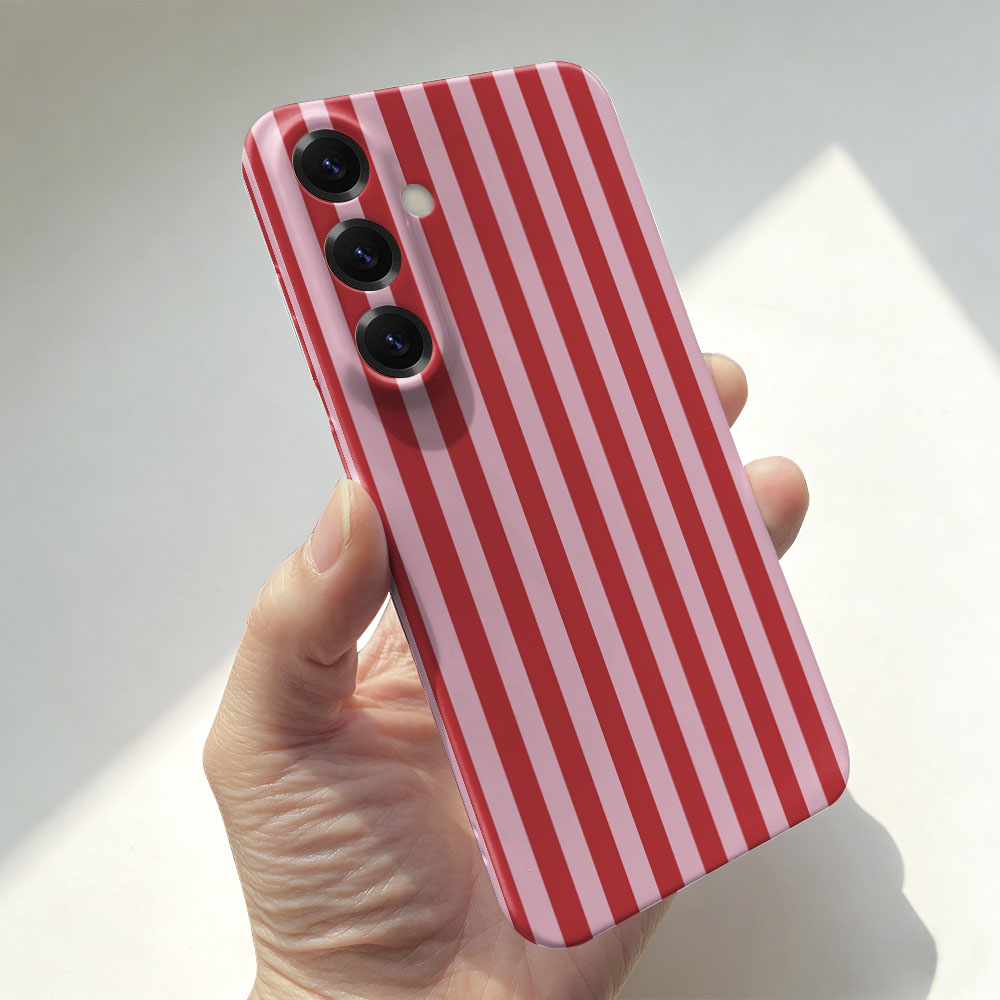 Phone Case For Samsung A55 54  - Phone Cases For Iphone 13 บทวิจารณ์และราคา