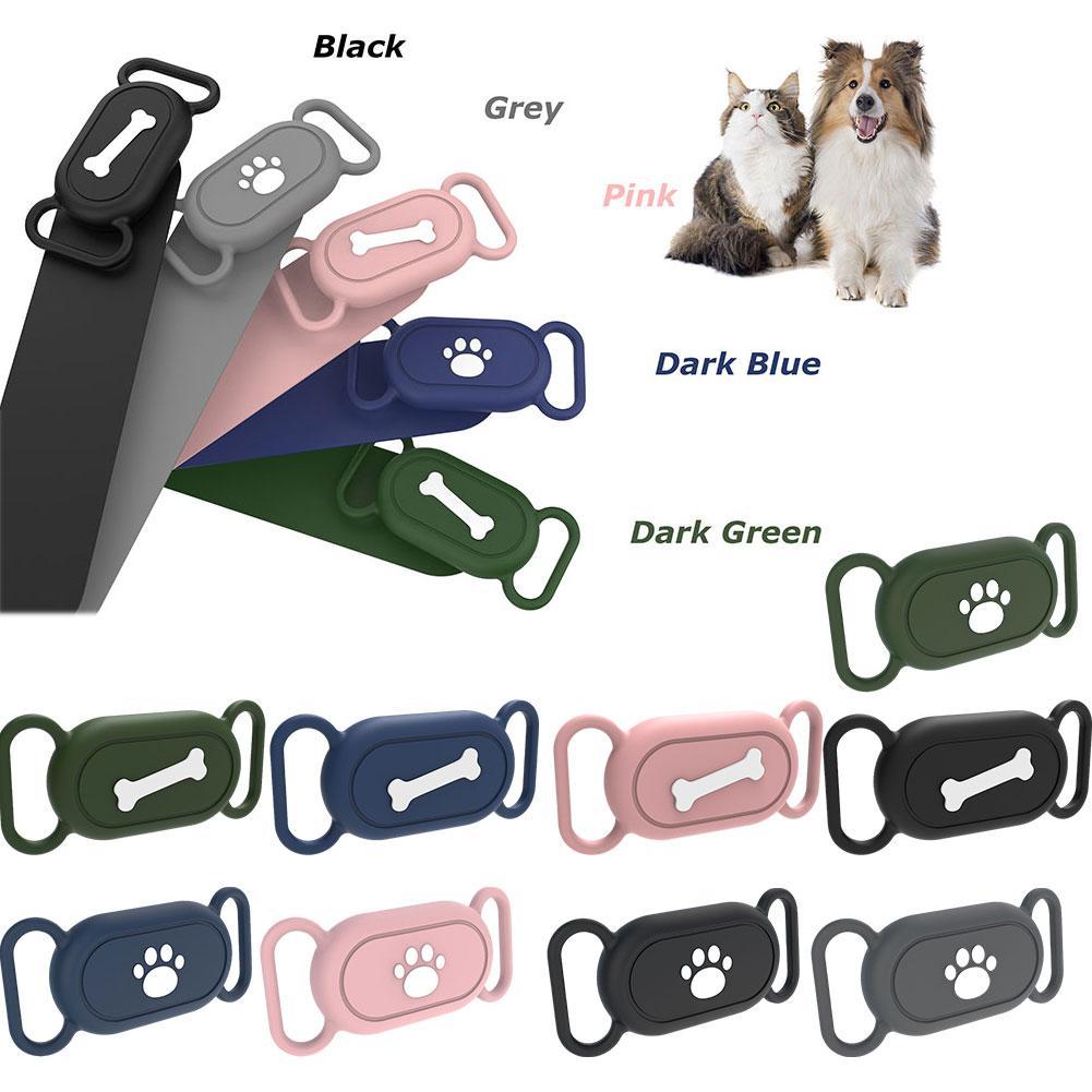 For Samsung Galaxy SmartTag2 D - Phone Cases Android บทวิจารณ์และราคา