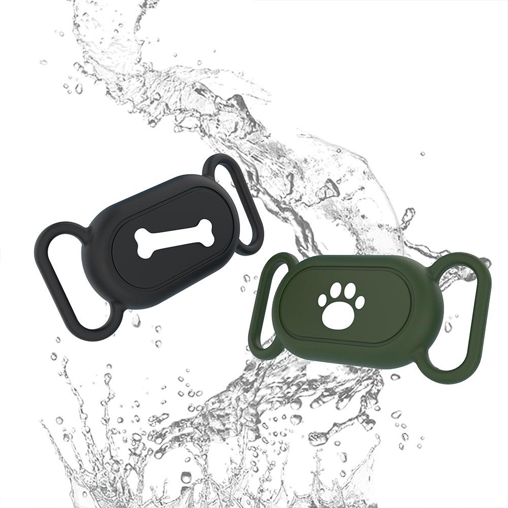 For Samsung Galaxy SmartTag2 D - Phone Cases Android บทวิจารณ์และราคา