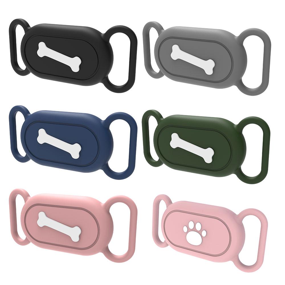 For Samsung Galaxy SmartTag2 D - Phone Cases Android บทวิจารณ์และราคา