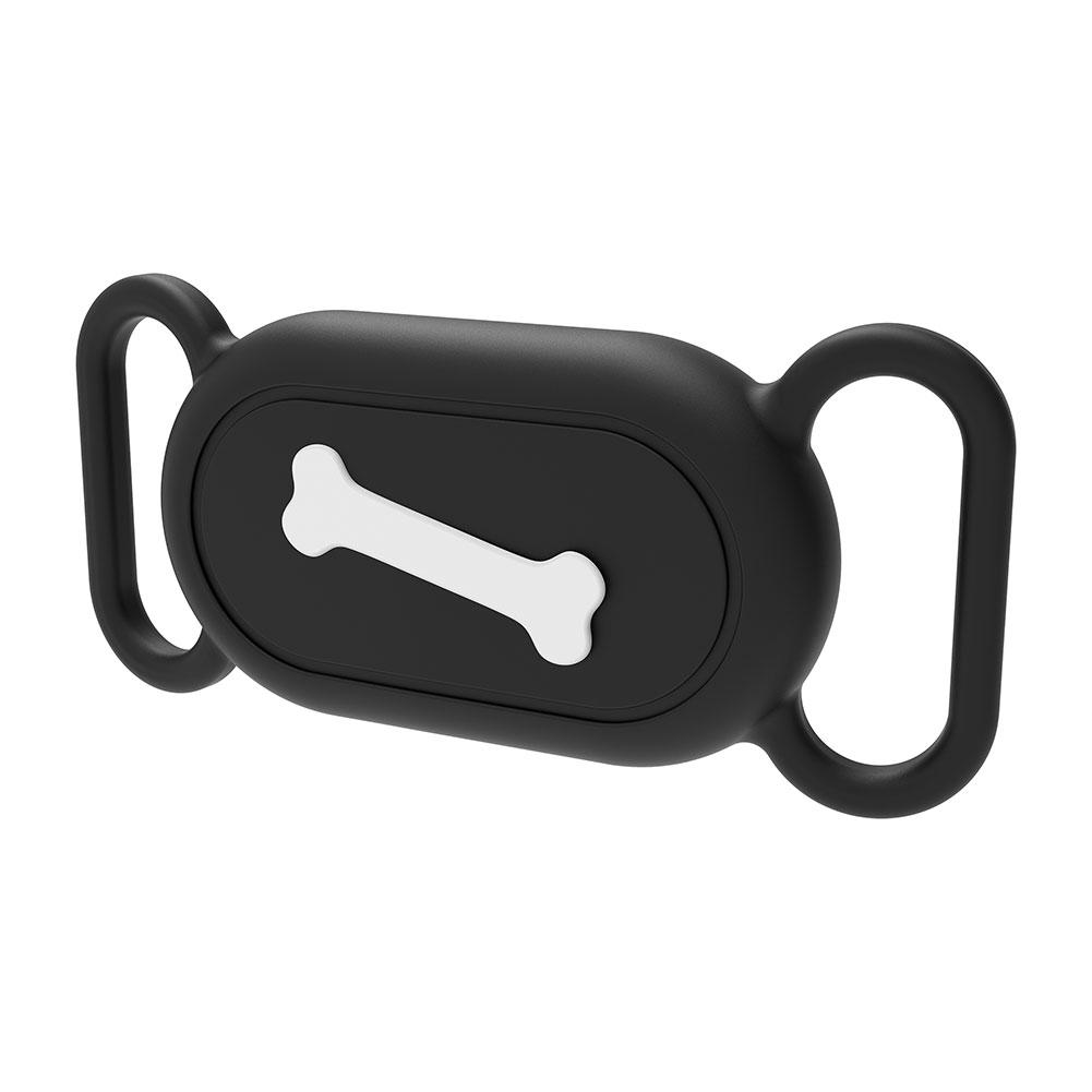 For Samsung Galaxy SmartTag2 D - Phone Cases Android บทวิจารณ์และราคา