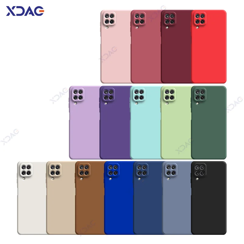 Original Fashion Phone Case fo - Phone Cases Uae บทวิจารณ์และราคา