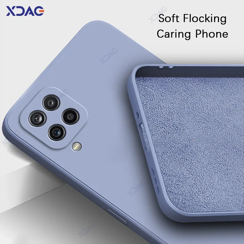 Original Fashion Phone Case fo - Phone Cases Uae บทวิจารณ์และราคา