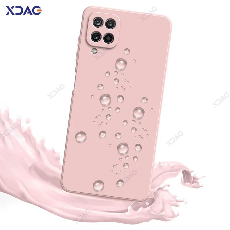 Original Fashion Phone Case fo - Phone Cases Uae บทวิจารณ์และราคา