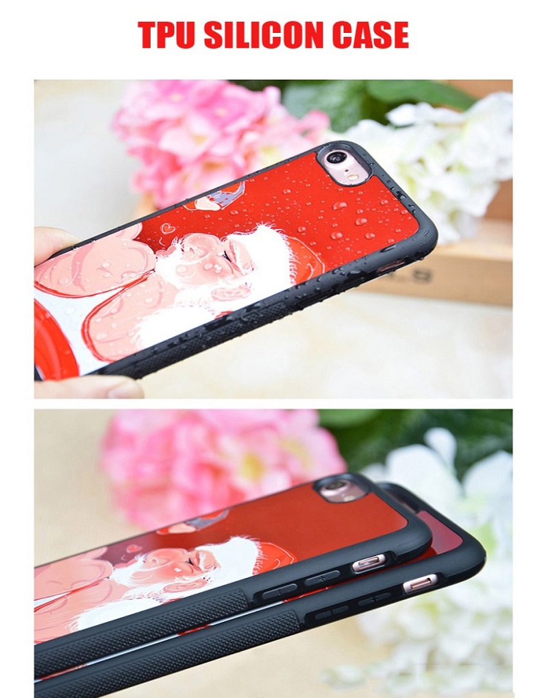 South Africa flag Phone Case F - Phone Cases South Africa บทวิจารณ์และราคา