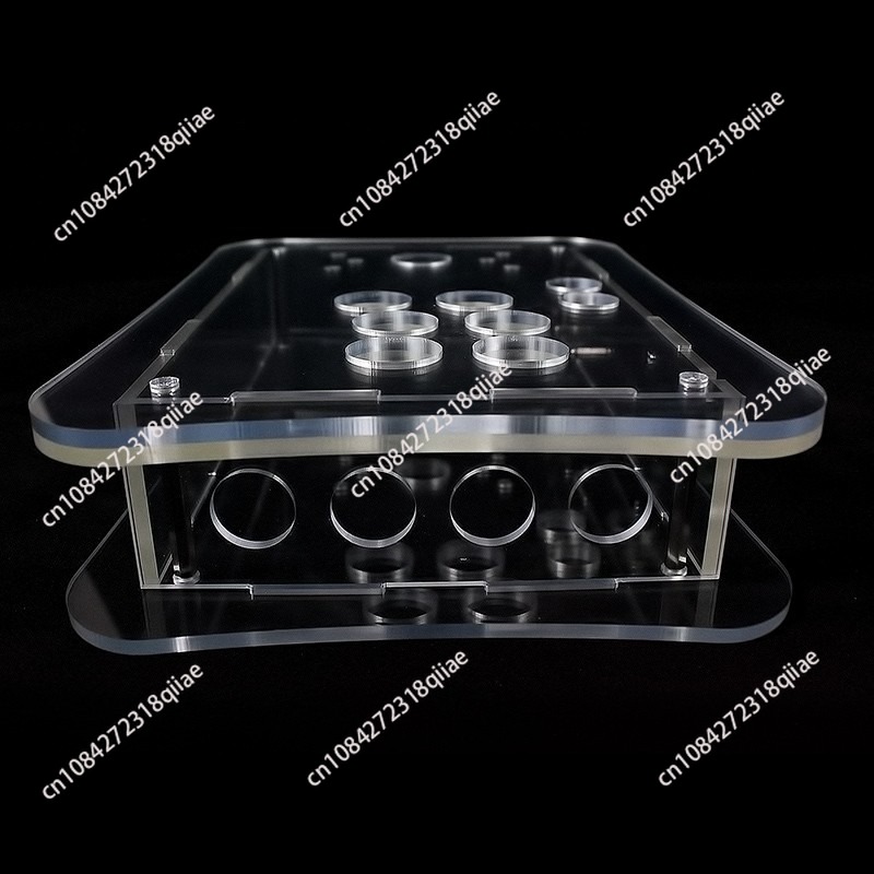 Android arcade rocker frame bo - Phone Cases Android บทวิจารณ์และราคา
