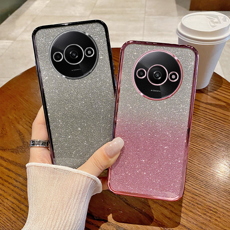 For Xiaomi Redmi A3 Case Xiaom - Phone Cases Uae บทวิจารณ์และราคา
