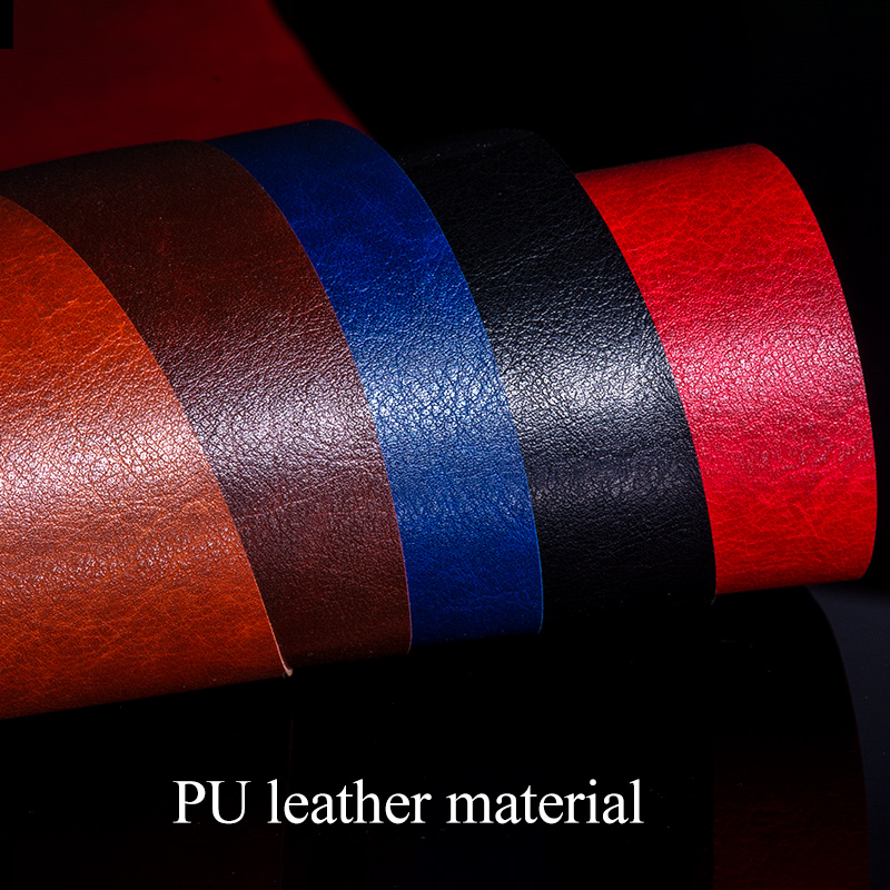 Luxury PU leather Case for Sam - Phone Cases Uae บทวิจารณ์และราคา