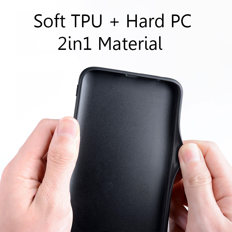 Luxury PU leather Case for Sam - Phone Cases Uae บทวิจารณ์และราคา