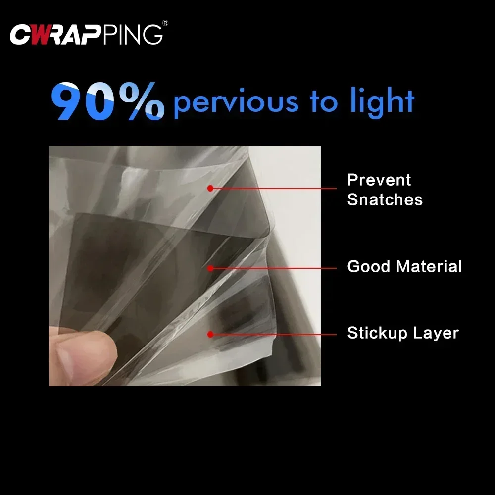 Gloss Transparent Light Black  - Phone Cases Blunt บทวิจารณ์และราคา