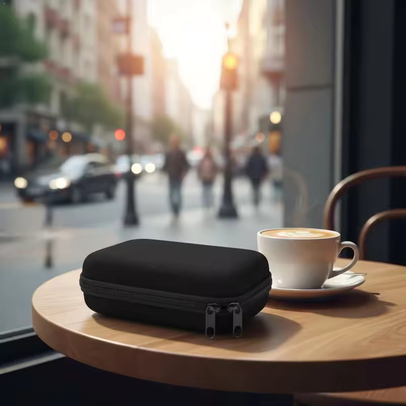 Hard Storage Case For ANBERNIC - Phone Cases Android บทวิจารณ์และราคา