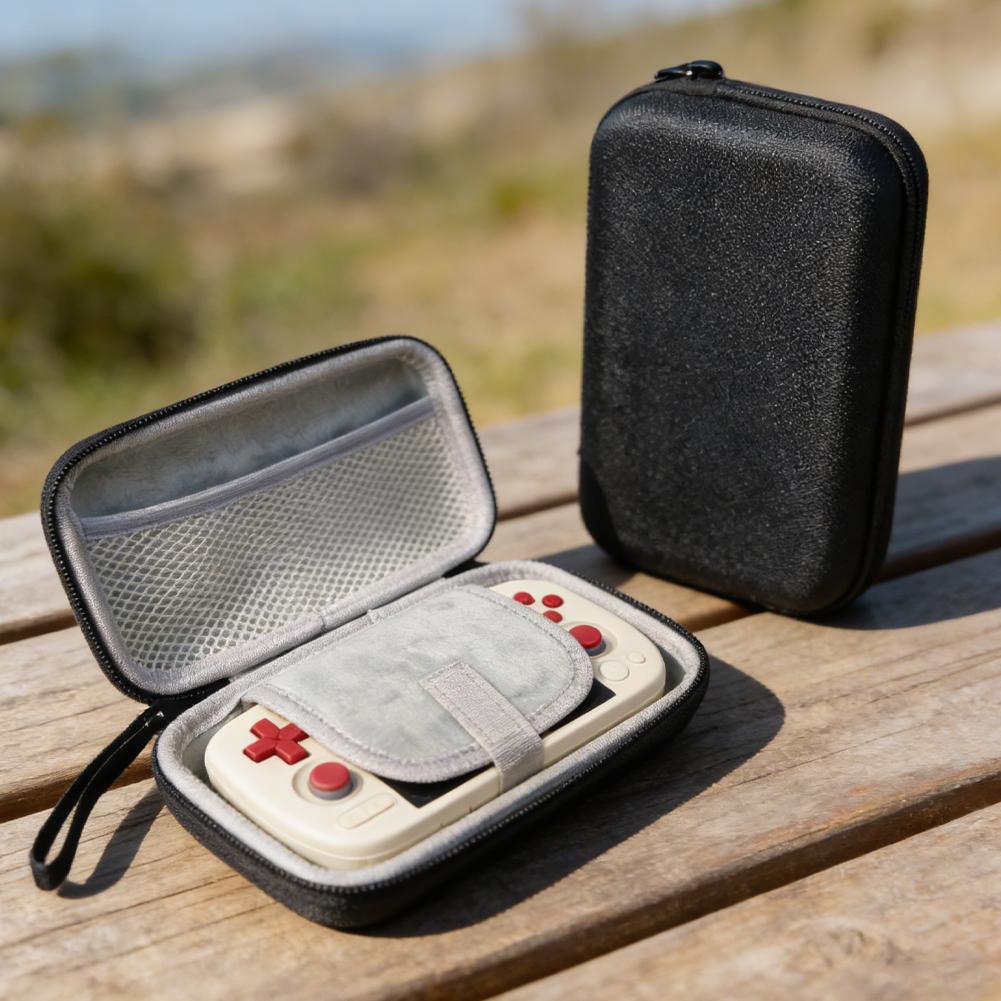 Hard Storage Case For ANBERNIC - Phone Cases Android บทวิจารณ์และราคา
