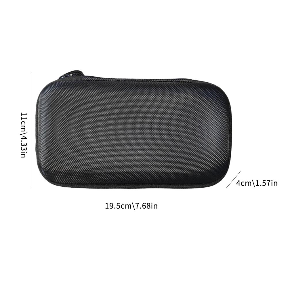 Hard Storage Case For ANBERNIC - Phone Cases Android บทวิจารณ์และราคา