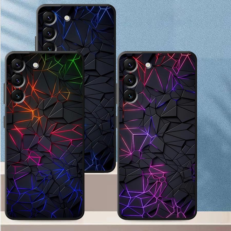 Phone Cover Case for Samsung G - Phone Cases Blue บทวิจารณ์และราคา