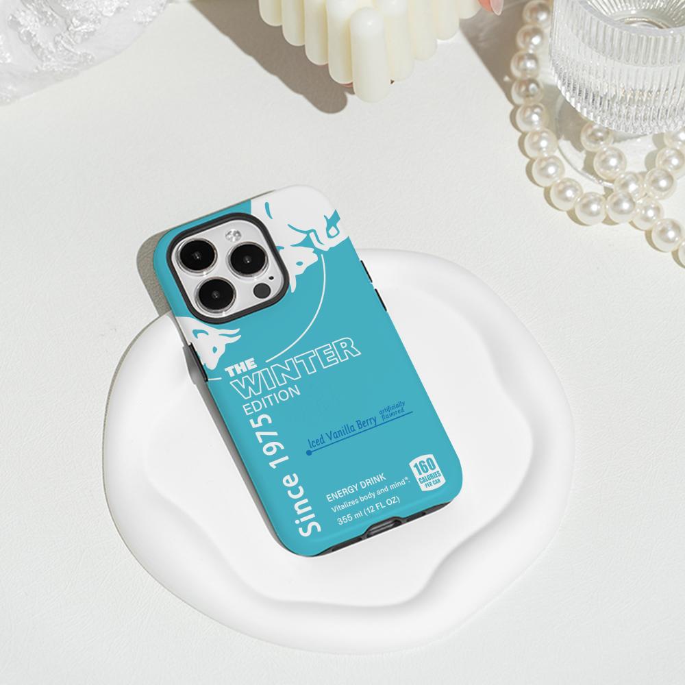 Bulls energy drink R-redds win - Phone Cases For Iphone 13 บทวิจารณ์และราคา