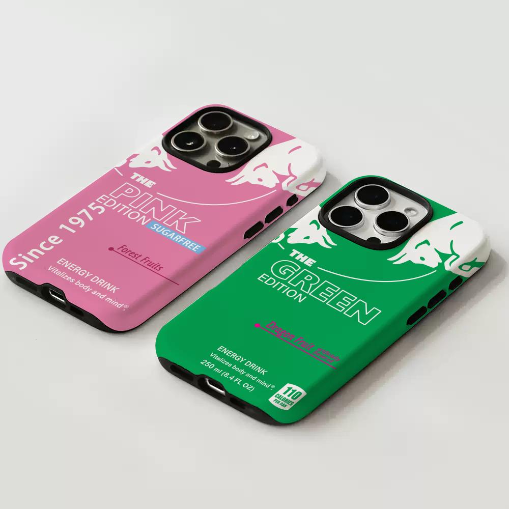 Bulls energy drink R-redds win - Phone Cases For Iphone 13 บทวิจารณ์และราคา